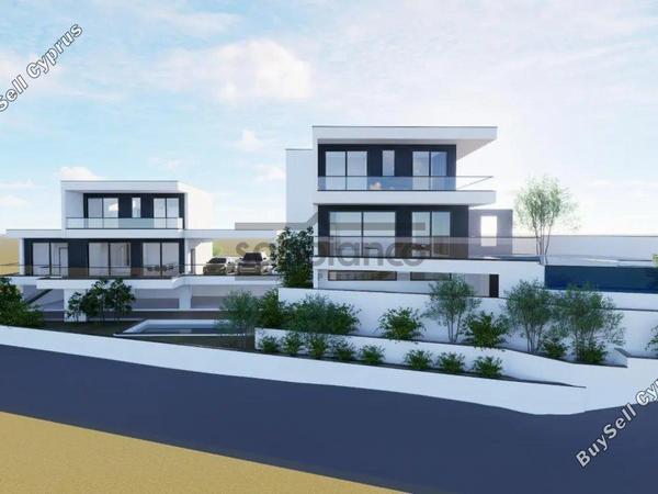 3 bedroom detached house for sale agios tychonas limassol 8740050 image 16377696
