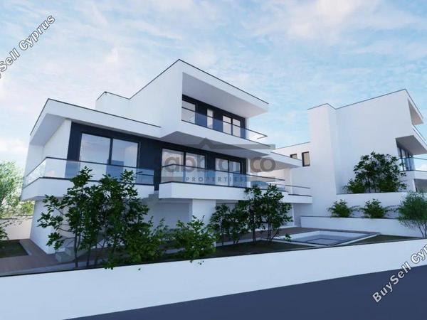 3 bedroom detached house for sale agios tychonas limassol 8740050 image 16377699