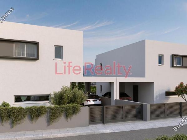 3 bedroom detached house for sale akrounta limassol 8019050 image 14515748