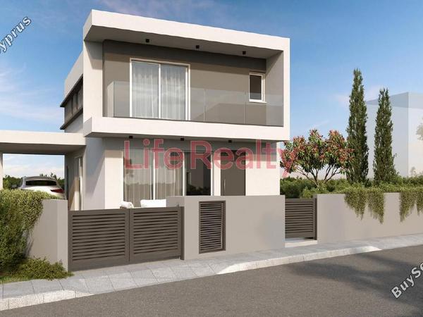 3 bedroom detached house for sale akrounta limassol 8019050 image 14515751