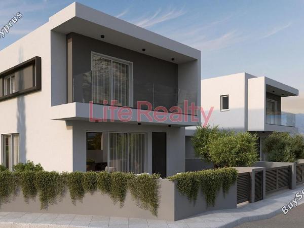 3 bedroom detached house for sale akrounta limassol 8019050 image 14515755