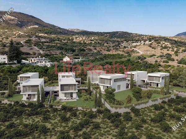 3 bedroom detached house for sale akrounta limassol 8019050 image 14515759