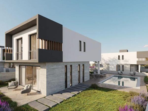 3 bedroom detached house for sale emba paphos 7897050 image 11081182