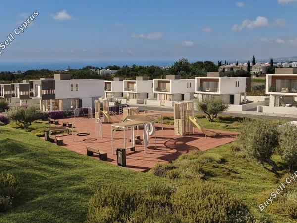 3 bedroom detached house for sale emba paphos 7897050 image 11081183