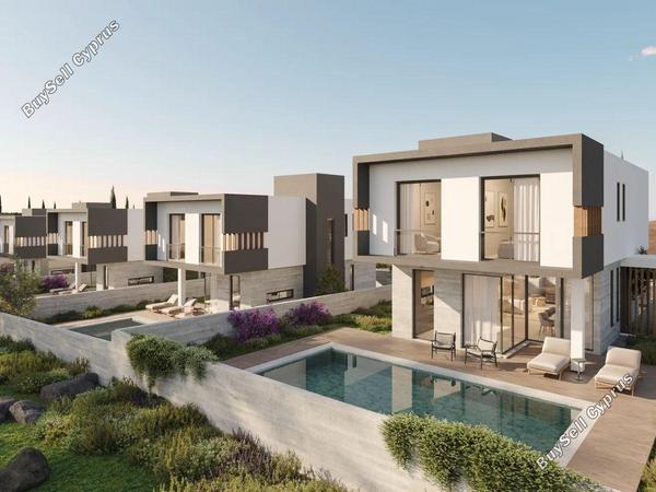 3 bedroom detached house for sale emba paphos 7897050 image 11081184