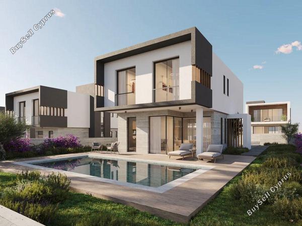 3 bedroom detached house for sale emba paphos 7897050 image 11081185
