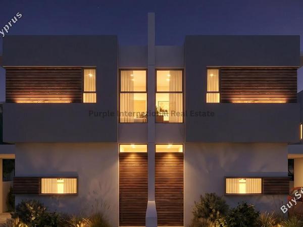 3 bedroom detached house for sale frenaros famagusta 8598050 image 15737668