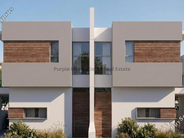 3 bedroom detached house for sale frenaros famagusta 8598050 image 15737669