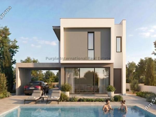 3 bedroom detached house for sale frenaros famagusta 8598050 image 15737671