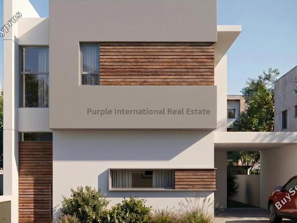 3 bedroom detached house for sale frenaros famagusta 8598050 image 15737672