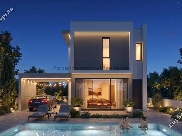 3 bedroom detached house for sale frenaros famagusta 8598050 image 15737678