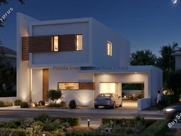 3 bedroom detached house for sale frenaros famagusta 8598050 image 15737679