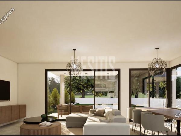 3 bedroom detached house for sale geri nicosia 7806050 image 13304865