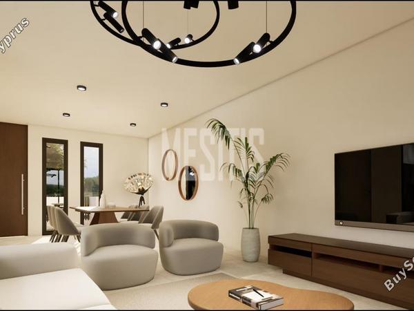3 bedroom detached house for sale geri nicosia 7806050 image 13304866