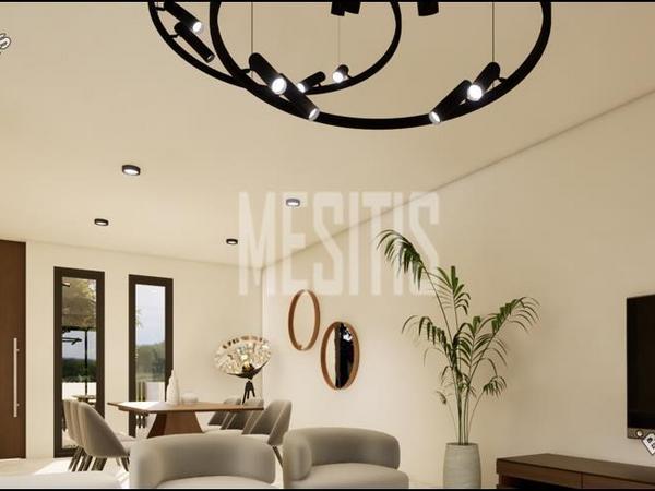 3 bedroom detached house for sale geri nicosia 7806050 image 13304867