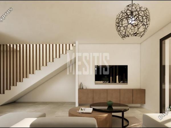 3 bedroom detached house for sale geri nicosia 7806050 image 13304868