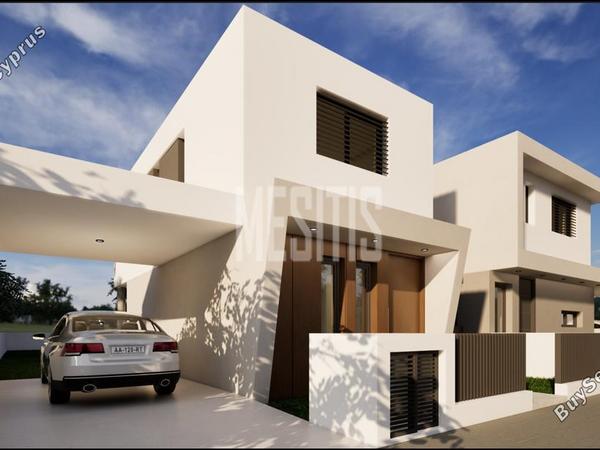 3 bedroom detached house for sale geri nicosia 7806050 image 13304884