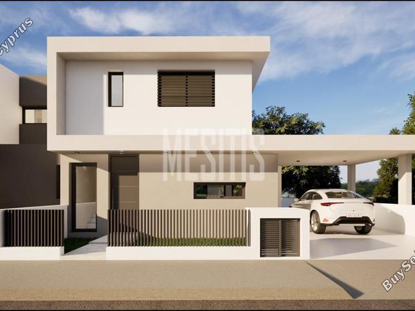 3 bedroom detached house for sale geri nicosia 7806050 image 13304889