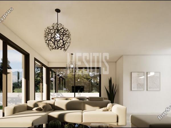 3 bedroom detached house for sale geri nicosia 7806050 image 16598297
