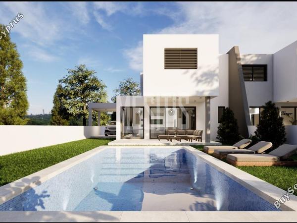 3 bedroom detached house for sale geri nicosia 7806050 image 16598299