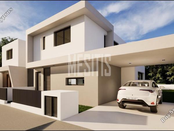 3 bedroom detached house for sale geri nicosia 7806050 image 16598302