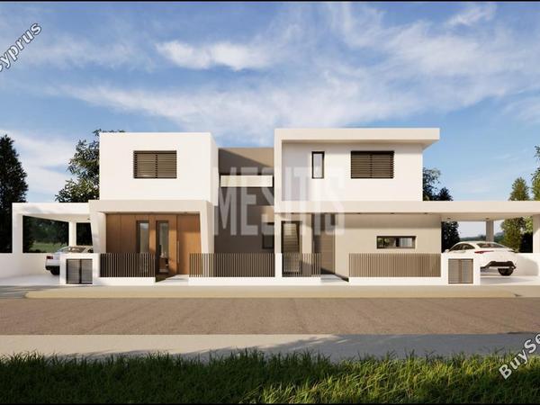 3 bedroom detached house for sale geri nicosia 7806050 image 16598303