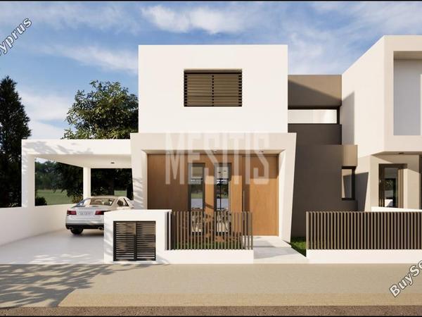 3 bedroom detached house for sale geri nicosia 7806050 image 16598304