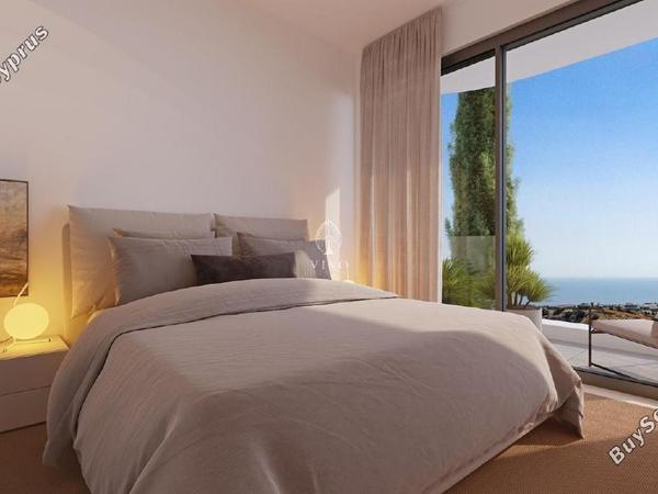 3 bedroom detached house for sale germasogeia limassol 1657050 image 14356802