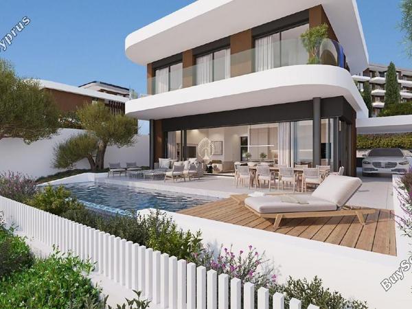 3 bedroom detached house for sale germasogeia limassol 1657050 image 14356810