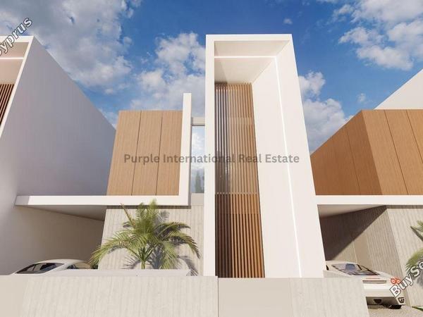 3 bedroom detached house for sale kissonerga paphos 7546050 image 15908075