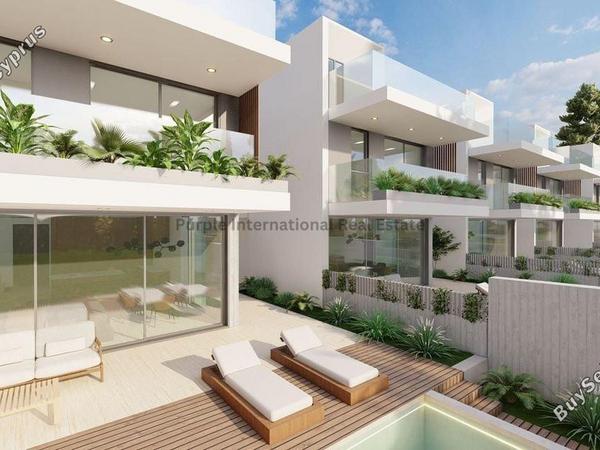 3 bedroom detached house for sale kissonerga paphos 7546050 image 15908077