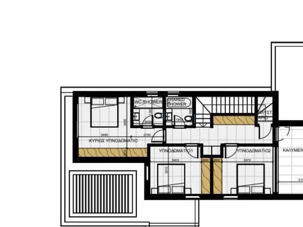 3 bedroom detached house for sale latsia nicosia 8307050 image 14110675