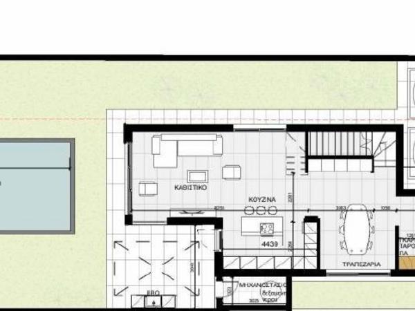 3 bedroom detached house for sale latsia nicosia 8307050 image 14634618