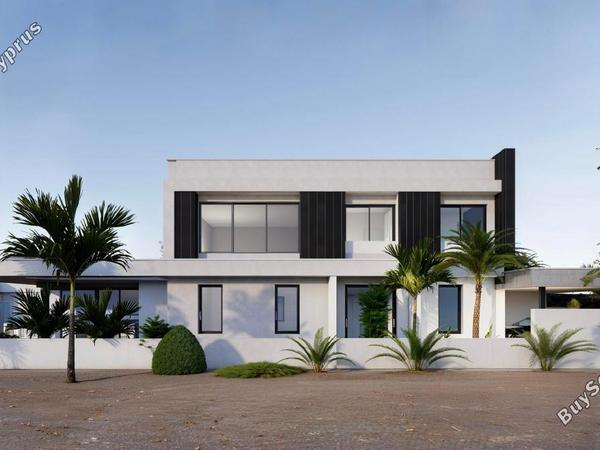 3 bedroom detached house for sale latsia nicosia 8307050 image 14634620