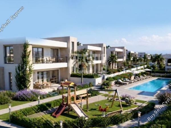 3 bedroom detached house for sale livadia larnacas larnaca 8566050 image 15624167