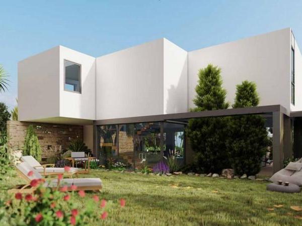 3 bedroom detached house for sale peyia paphos 8443050 image 16048375