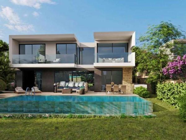 3 bedroom detached house for sale peyia paphos 8443050 image 16048377