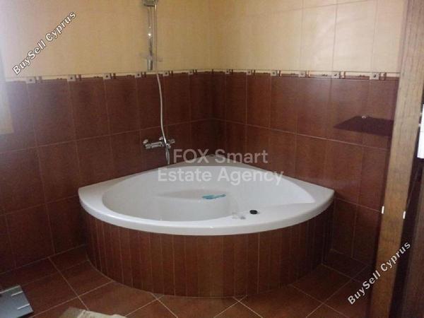 3 bedroom detached house for sale tseri nicosia 1152050 image 14698328
