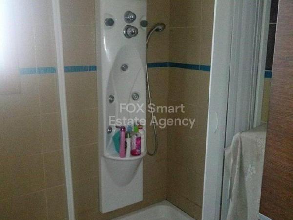 3 bedroom detached house for sale tseri nicosia 1152050 image 14698330