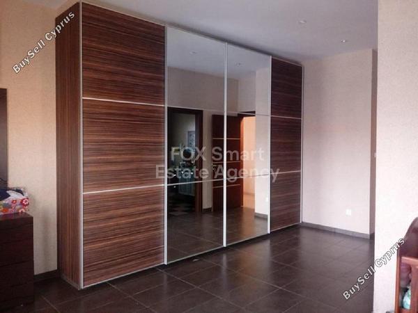 3 bedroom detached house for sale tseri nicosia 1152050 image 14698334