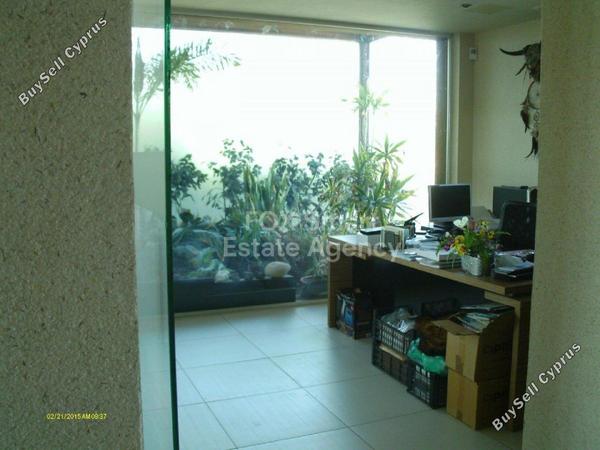 3 bedroom detached house for sale tseri nicosia 1152050 image 14698337