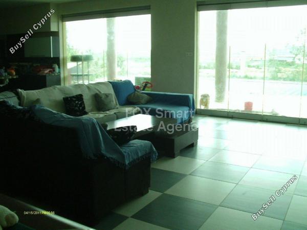 3 bedroom detached house for sale tseri nicosia 1152050 image 14698339