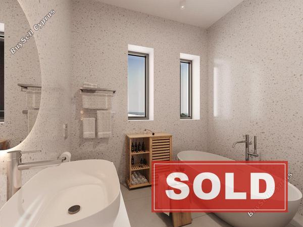 3 bedroom detached house sold emba paphos 7897050 image 11081177