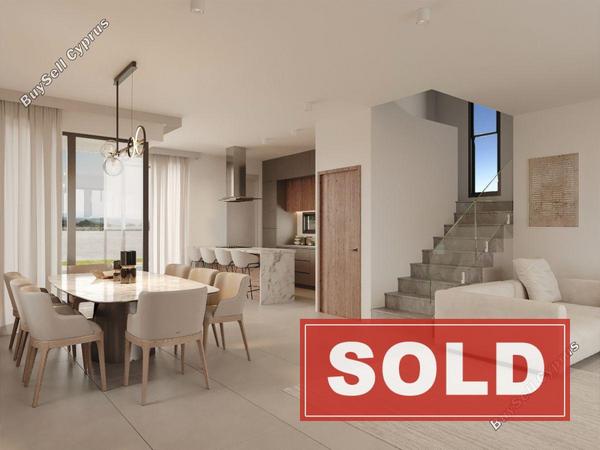 3 bedroom detached house sold emba paphos 7897050 image 11081179