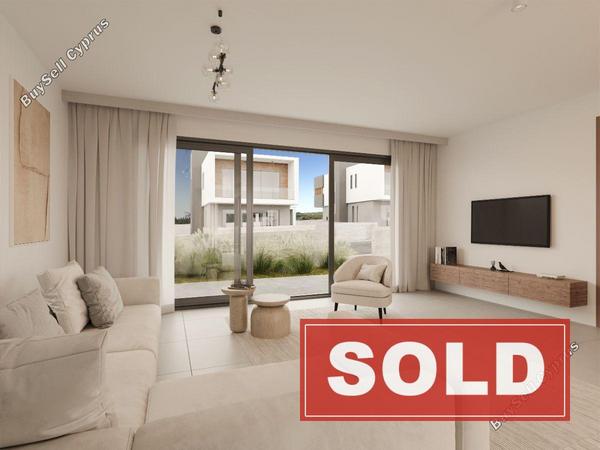 3 bedroom detached house sold emba paphos 7897050 image 11081181