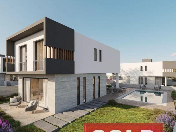 3 bedroom detached house sold emba paphos 7897050 image 11081182