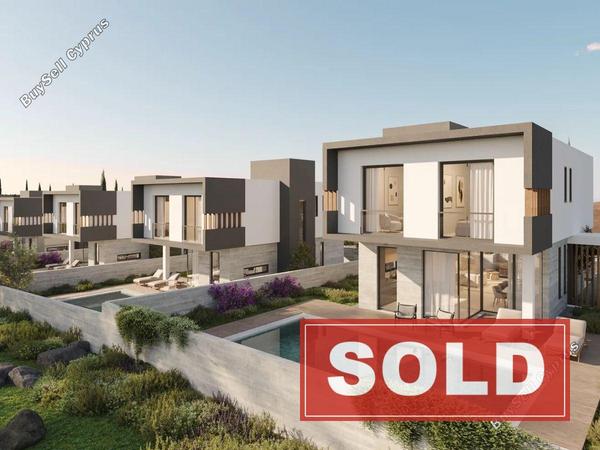 3 bedroom detached house sold emba paphos 7897050 image 11081184