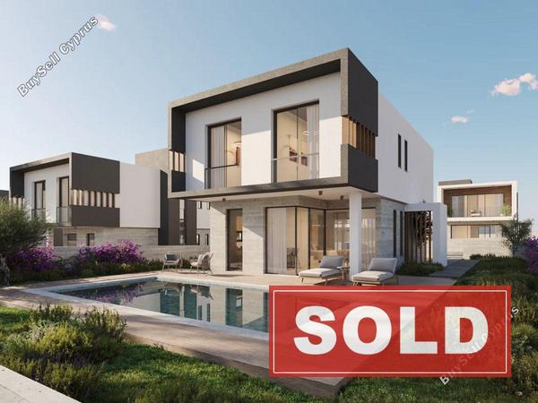 3 bedroom detached house sold emba paphos 7897050 image 11081185