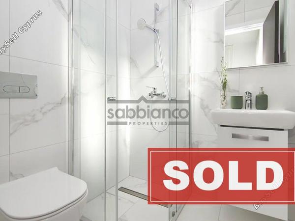 3 bedroom detached house sold paralimni famagusta 8739050 image 16521554