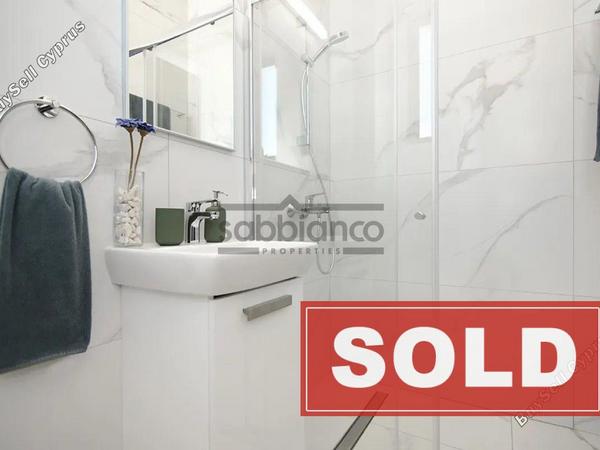 3 bedroom detached house sold paralimni famagusta 8739050 image 16521555